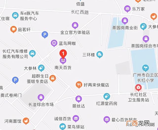 广东有手工活联系方式,广州外发加工接单平台