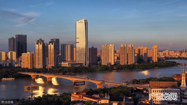 厂房招租网 中工招商网厂房