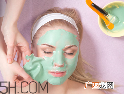 韩国哪些面膜好用？熬夜的人用什么面膜好？