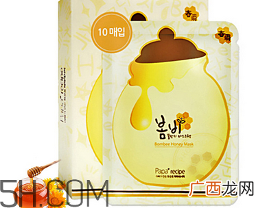 韩国哪些面膜好用？熬夜的人用什么面膜好？