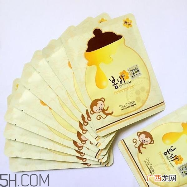 韩国哪些面膜好用？熬夜的人用什么面膜好？