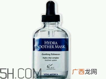 韩国哪些面膜好用？熬夜的人用什么面膜好？