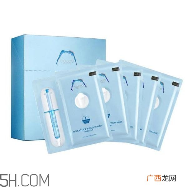 韩国哪些面膜好用？熬夜的人用什么面膜好？