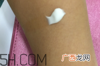露得清身体乳多少钱？露得清身体乳贵不贵？