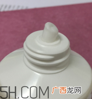 露得清身体乳多少钱？露得清身体乳贵不贵？