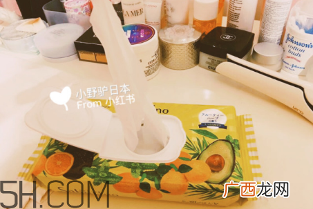 日本saborino早安面膜使用评测 早安面膜价格多少钱