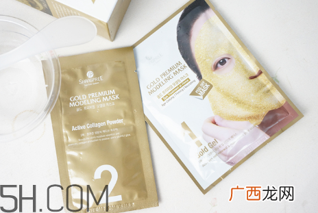 日本saborino早安面膜使用评测 早安面膜价格多少钱