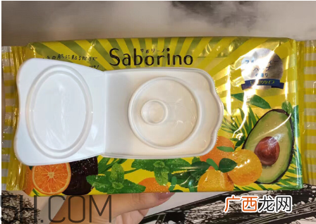 日本saborino早安面膜使用评测 早安面膜价格多少钱