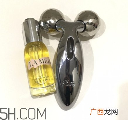海蓝之谜精华油怎么用 Lamer精华油怎么用