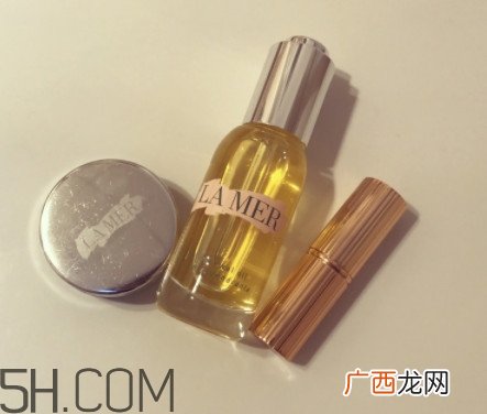 海蓝之谜精华油怎么用 Lamer精华油怎么用