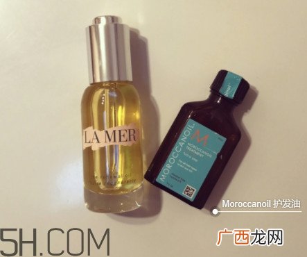海蓝之谜精华油怎么用 Lamer精华油怎么用
