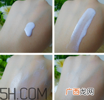 露得清隔离液怎么样？露得清隔离液好用吗？