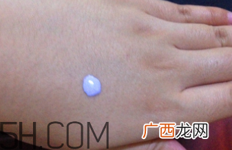 露得清隔离液怎么样？露得清隔离液好用吗？