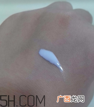露得清隔离液多少钱?露得清隔离液怎么用?