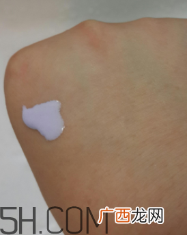 露得清隔离液多少钱?露得清隔离液怎么用?