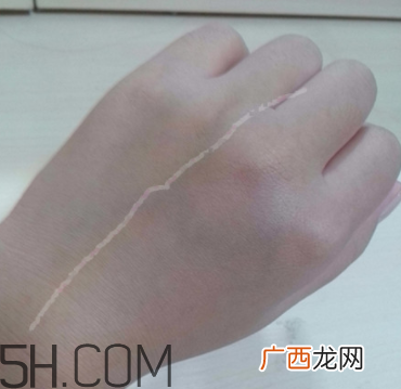 露得清隔离液多少钱?露得清隔离液怎么用?