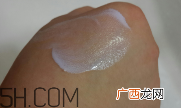 露得清隔离液多少钱?露得清隔离液怎么用?