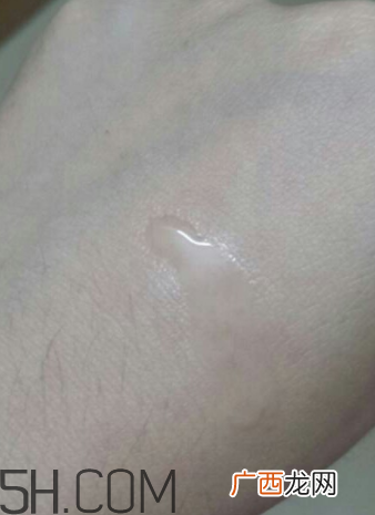 露得清保湿亮肤液怎么样?露得清保湿亮肤液好用吗?