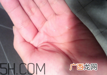 露得清保湿亮肤液怎么样?露得清保湿亮肤液好用吗?