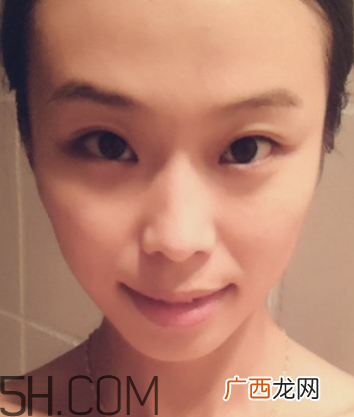 露得清保湿亮肤液怎么样?露得清保湿亮肤液好用吗?