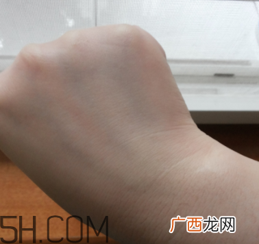 露得清保湿亮肤液怎么样?露得清保湿亮肤液好用吗?