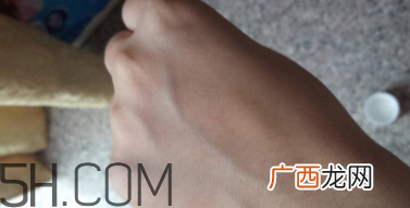 露得清保湿亮肤液怎么样?露得清保湿亮肤液好用吗?