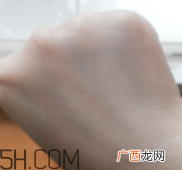 露得清保湿亮肤液怎么样?露得清保湿亮肤液好用吗?