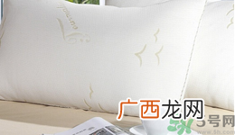 枕头高好还是低好?睡觉不枕枕头好不好?