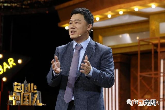 创业中国人里的加盟项目靠谱吗-,创业中国人官方网站