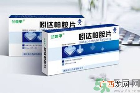降压药的副作用？降压药会影响性功能吗？