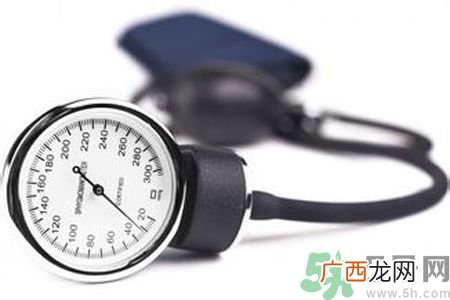 降压药的副作用？降压药会影响性功能吗？