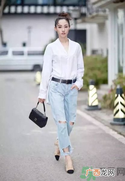 明星花式丸子头引潮流波叔这么萌你不爱吗？