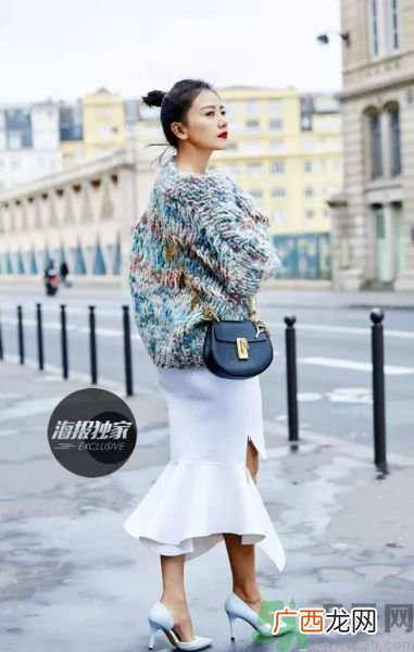 明星花式丸子头引潮流波叔这么萌你不爱吗？