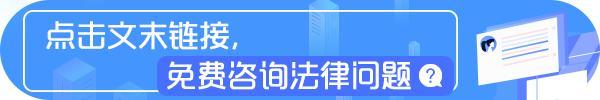 怎样举报职业放贷人 欠了高利贷还不起了怎么办