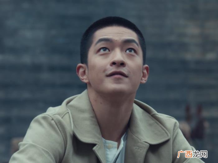 古董局中局谁是坏人,古董局中局3