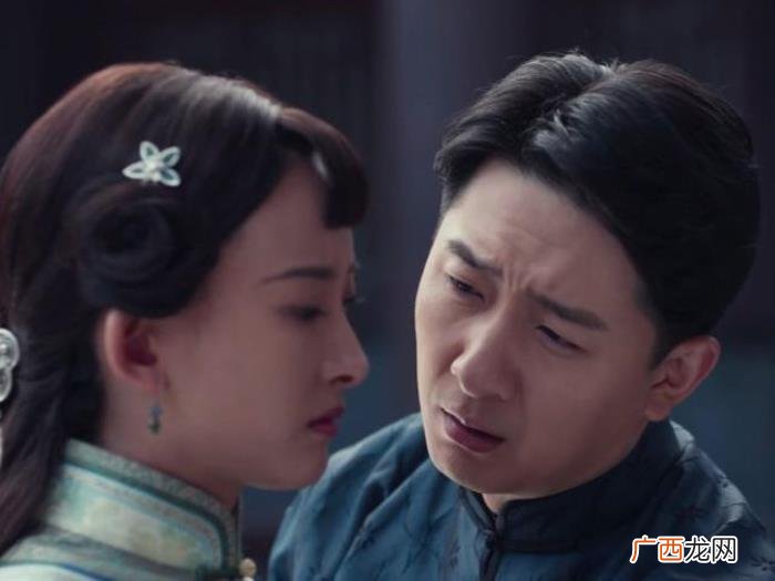 古董局中局谁是坏人,古董局中局3
