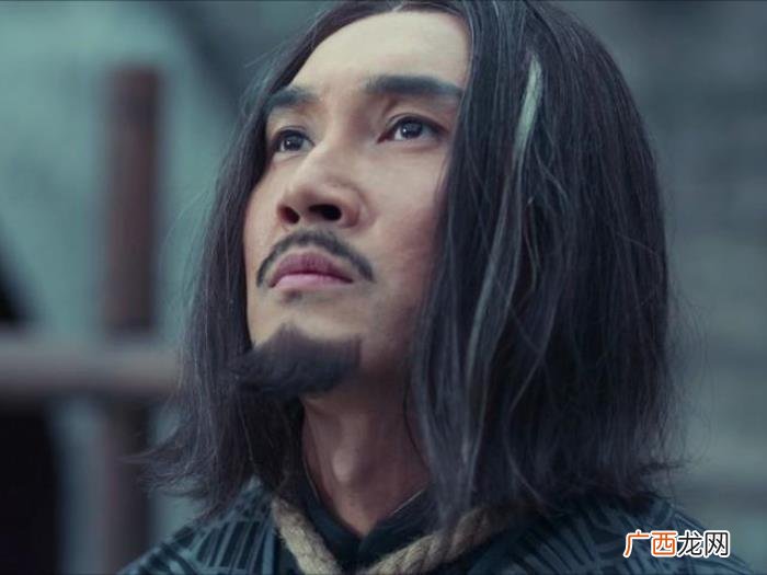 古董局中局谁是坏人,古董局中局3