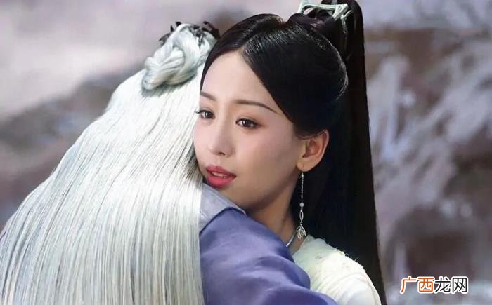 千古玦尘第二季什么时候开拍，千古玦尘2