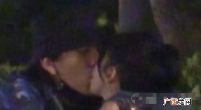 莫小棋预测又准了,莫小棋又神预言