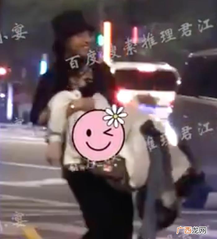 莫小棋预测又准了,莫小棋又神预言