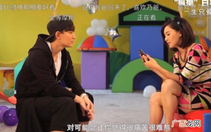 莫小棋预测又准了,莫小棋又神预言