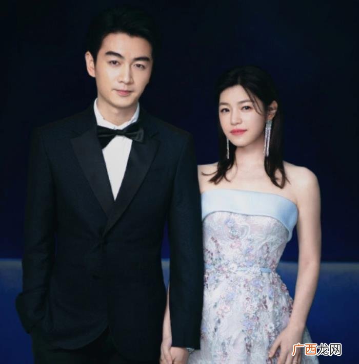 莫小棋预测又准了,莫小棋又神预言