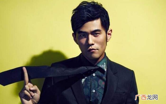 为什么很多人喜欢周杰伦的歌,你为什么喜欢周杰伦的