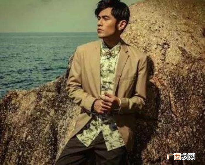为什么很多人喜欢周杰伦的歌,你为什么喜欢周杰伦的