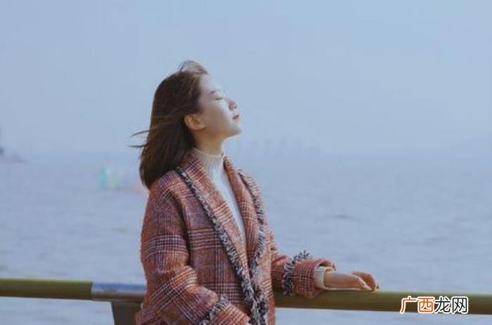 为什么很多人喜欢周杰伦的歌,你为什么喜欢周杰伦的