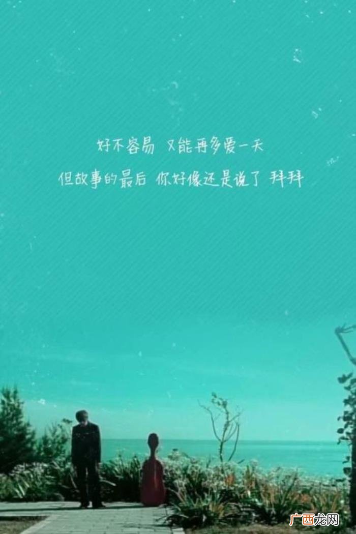 为什么很多人喜欢周杰伦的歌,你为什么喜欢周杰伦的