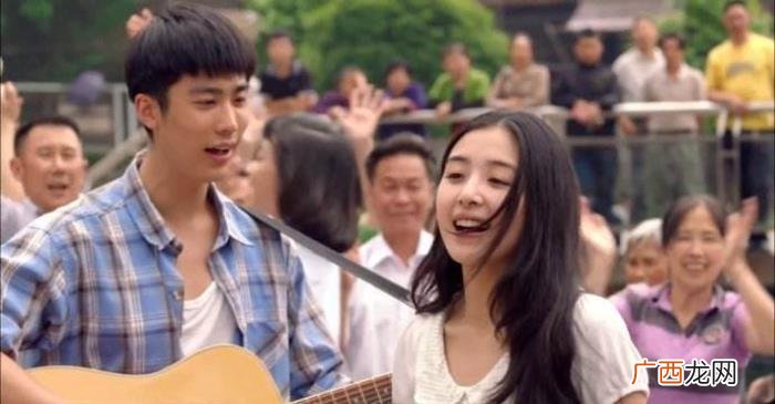 为什么很多人喜欢周杰伦的歌,你为什么喜欢周杰伦的