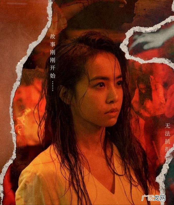 周杰伦蔡依林在一起吗，为什么当初没有跟蔡依林在一起
