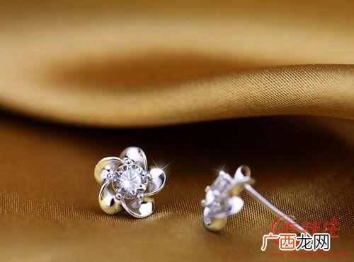 教你如何鉴别纯银含量 925纯银是什么意思