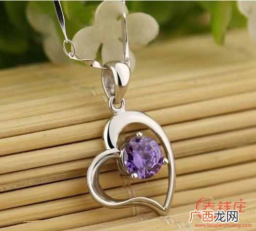 教你如何鉴别纯银含量 925纯银是什么意思